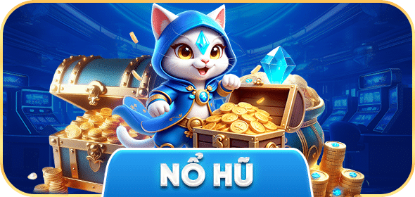 nh
